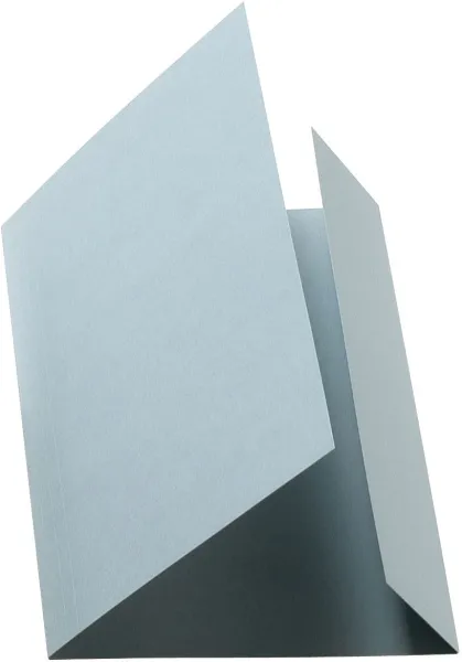 FERCO-Danblok kartongmappe