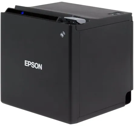 Epson TM M30II (112A0) POS-skriver - Monokrom - Termisk utskrift