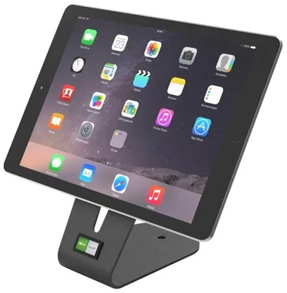 Compulocks HoverTab Universal Tablet Security Stand
